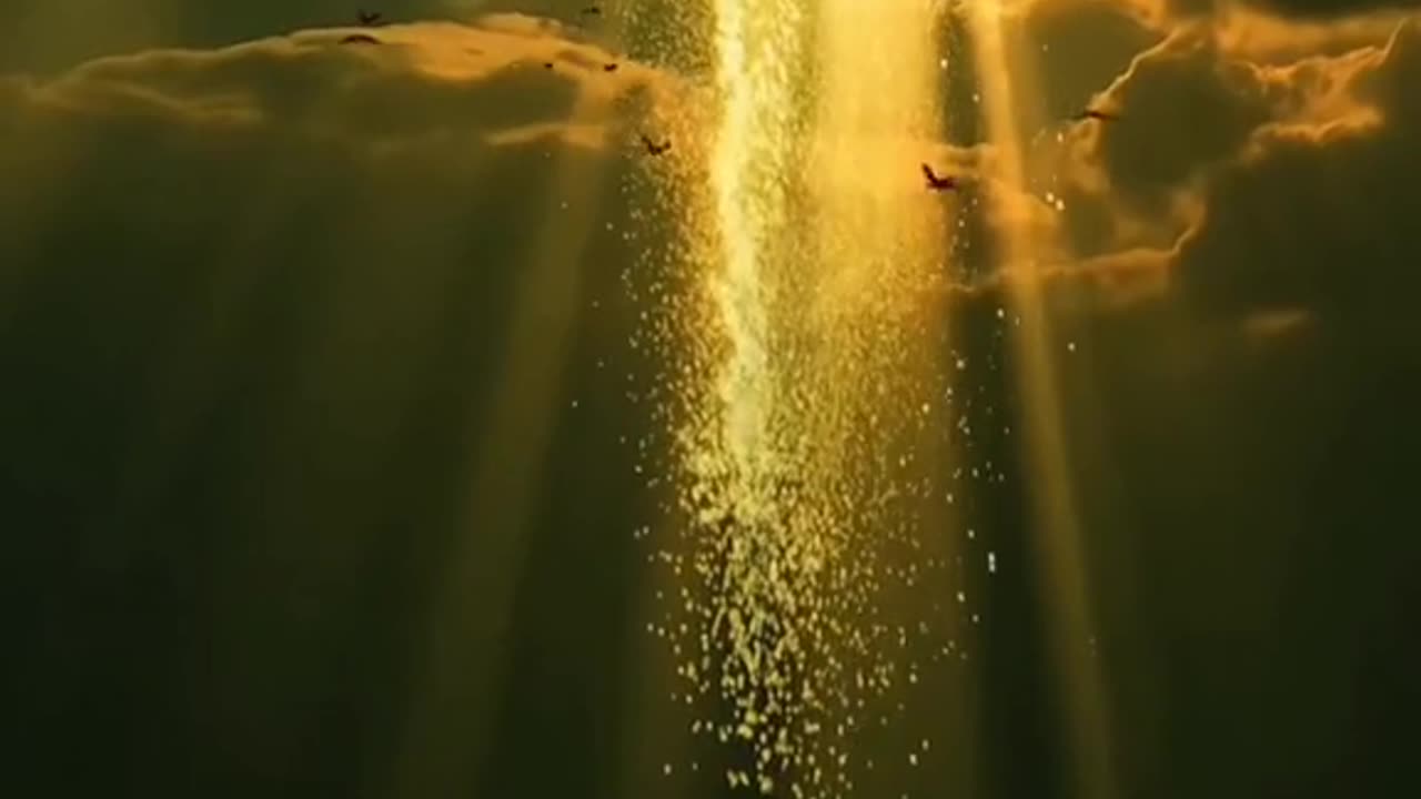 #Useful#Beautiful#Funny #Funny video#laugh# interesting#video#short video#short#short cut