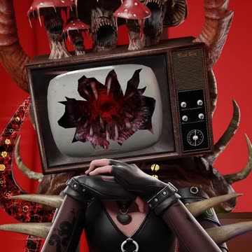 Why_are_you_Blinking_so_much___skibidi_toilet_Animation