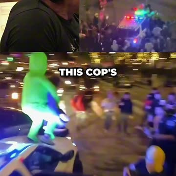 Philadelphia Becomes GTA 6