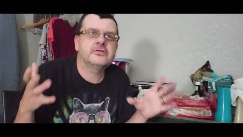 The view and kamala harris.