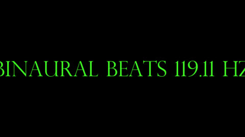 binaural_beats_119.11hz