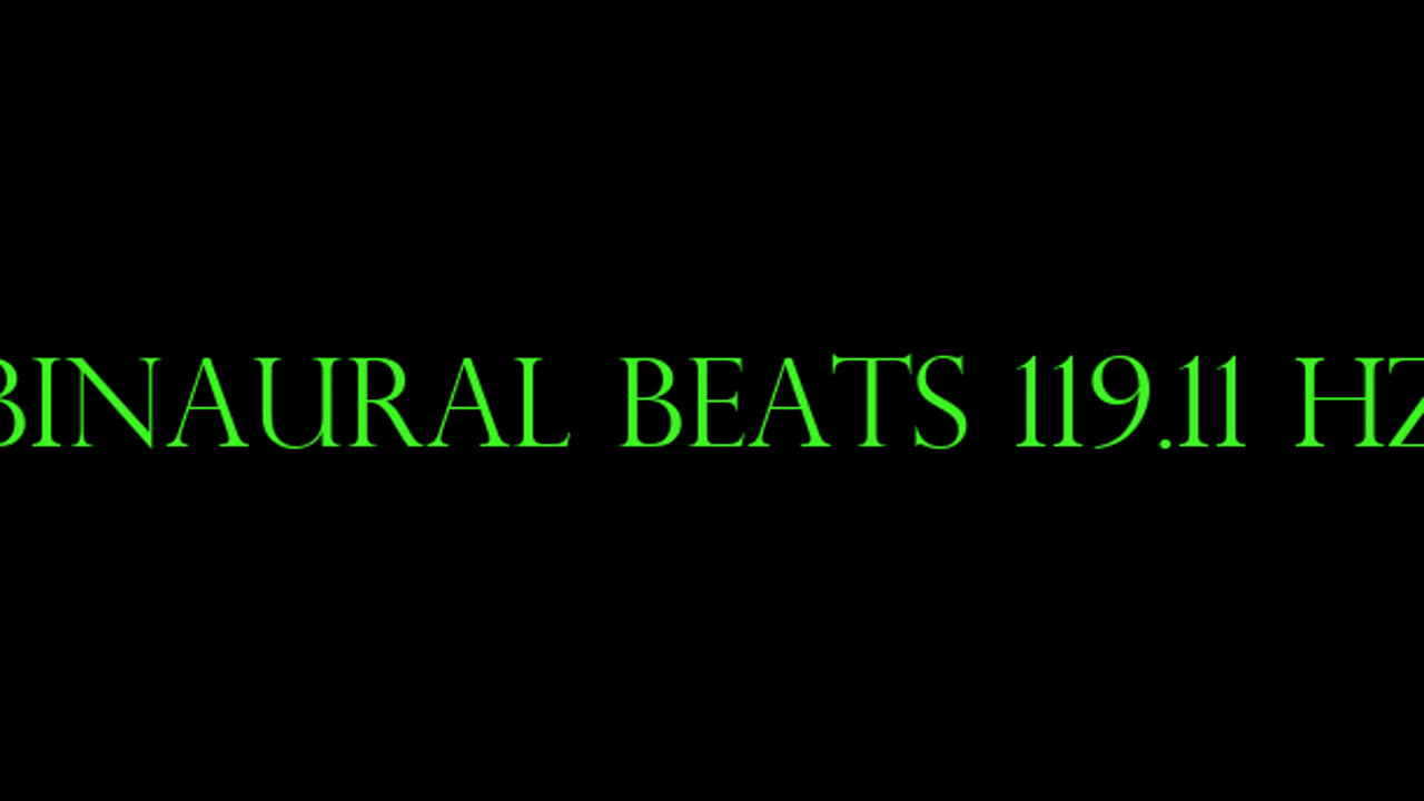 binaural_beats_119.11hz