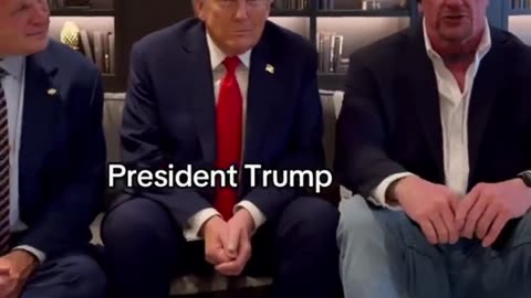 👀👀👀