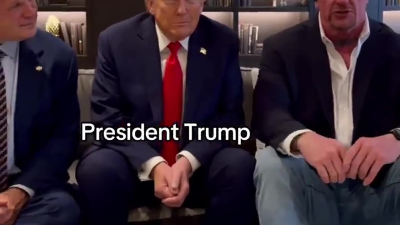 👀👀👀