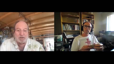 John Adkison and John Geisheker Explain Everything You Should Know About Circumcision