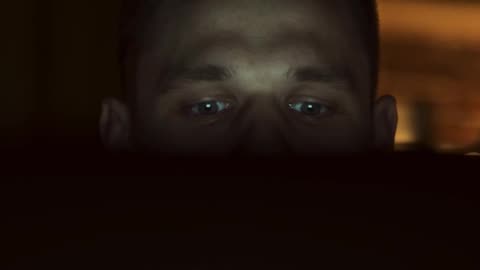 PORN 2024 (Full Documentary)