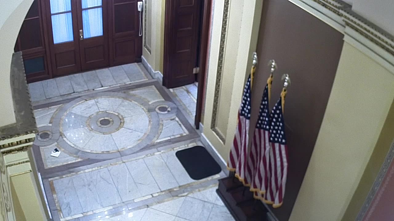 0931USCH02H230_2021-01-06_14h20min01s153ms.mp4