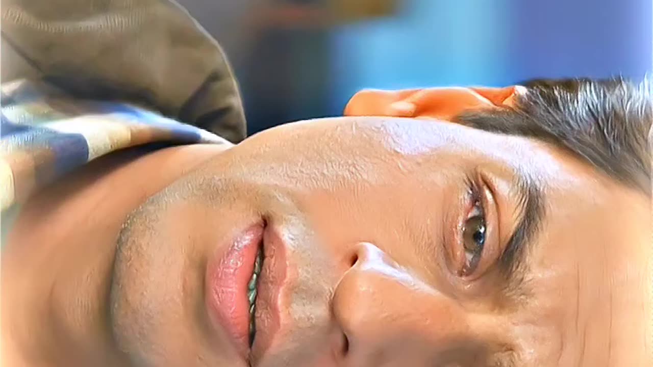 Sharukh khan best emotion video