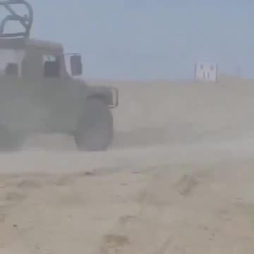 #Israel: Crimen lesa humanidad