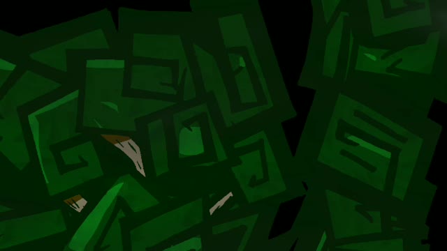 Making more tracks for the game