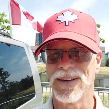 David Shaw is Pro Life.