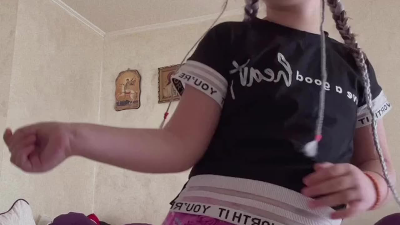 Viral tiktok_03