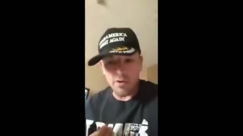 5G Tower Installer Speaks Out