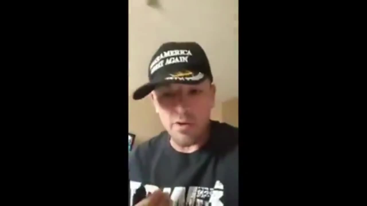 5G Tower Installer Speaks Out