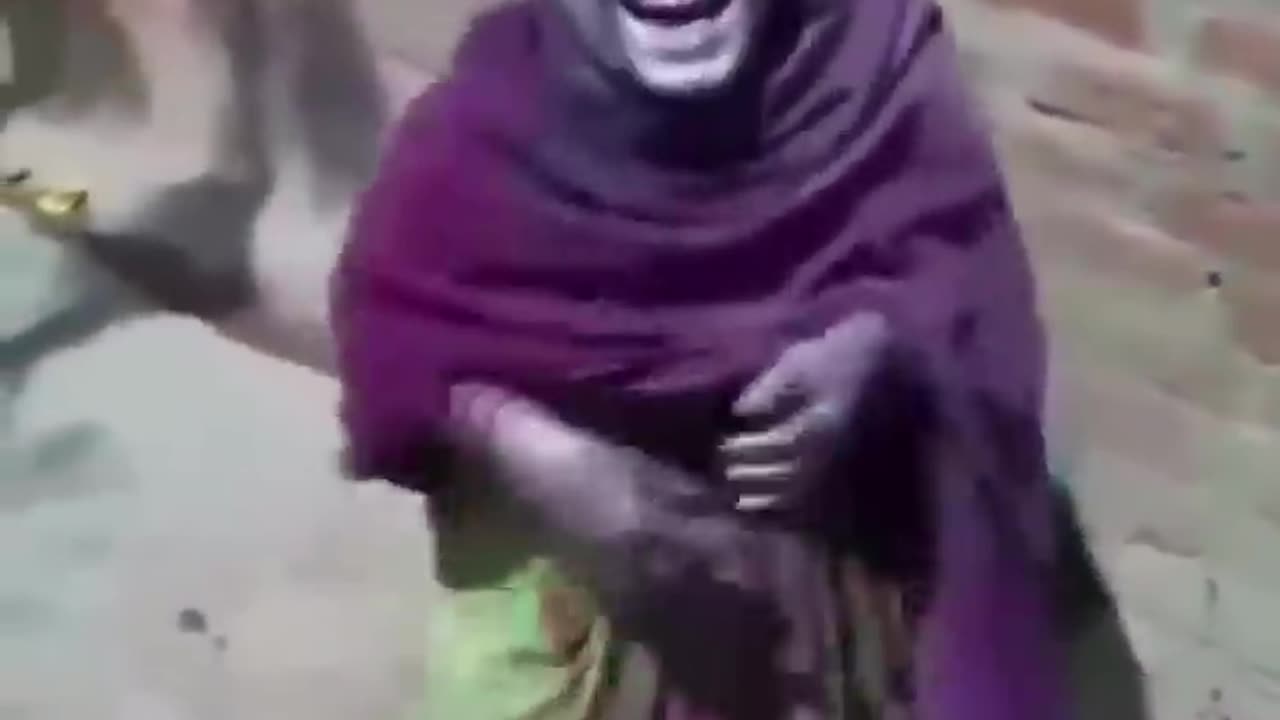 Ek daravana video