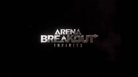 Arena Breakout Infinite - Official Global PC Launch & Deep Dive Trailer Into The Infinite 2024