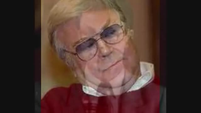 A Háttérhatalom Működése Gyakorlatban - MKH.VALOSAG.NET