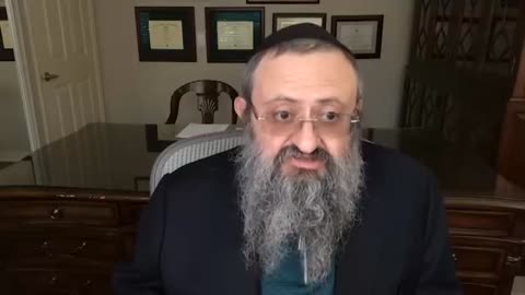Eric Metaxas Show - Dr Zelanko update on possible origins of COVID virus