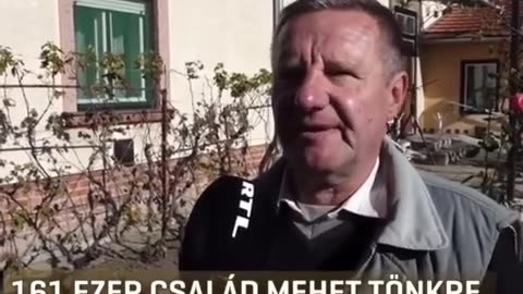 KERESSÉL ANNYIT HOGY TUDJ FIZETNI, ha nem megy elhúzhatsz a ghcibe ez az orbán stratégia