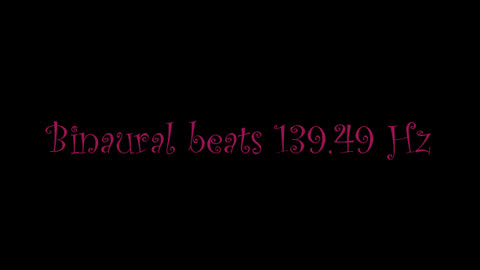 binaural_beats_139.49hz