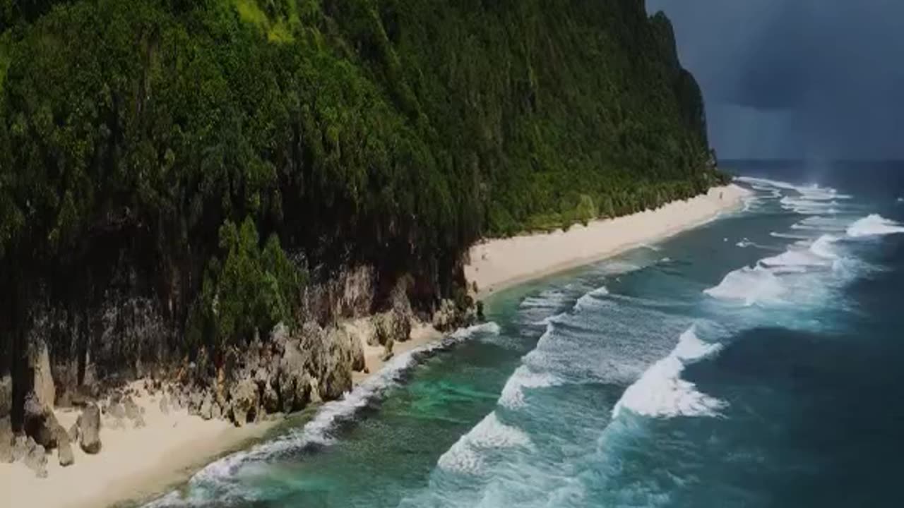 Morning Beauty with Nature and Music #shorts #meditation #relaxing #nature