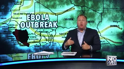 The-Secret-Ebola-Open-Border-Connection-Revealed_-Special-Report