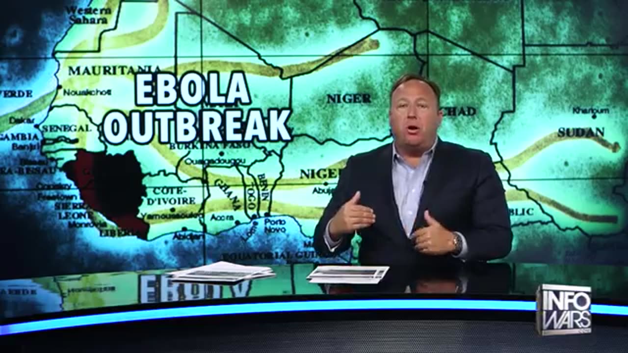 The-Secret-Ebola-Open-Border-Connection-Revealed_-Special-Report