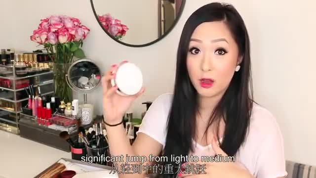 16-BEAUTY AND FASHION FAVORITES