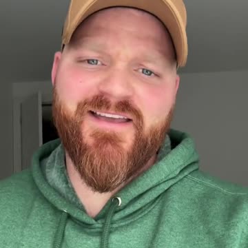 Australians Not Allowed To Defend Themselves