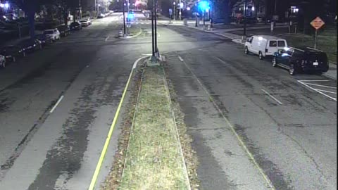 1493QNE003rd-MDNETIMP_2021-01-06_02h40min00s773ms.mp4
