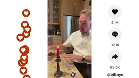 What 90% Of People Don't Know About TikTok!