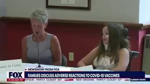 fox-news-vaccination