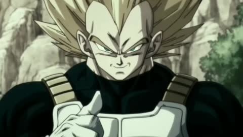 Android vs IPhone Vegeta - NoSchoolSaturday