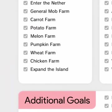 My Skyblock Adventure: Ultimate Completion and the Elusive End Portal!