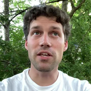 One Dumb Thing - The Tomorrow War