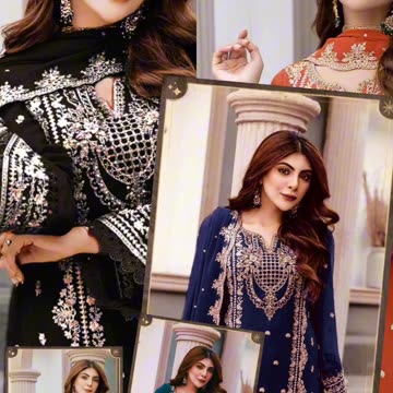 New arrivals elegant stylish beautiful brand dresses