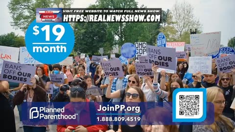 Chris Jansing Reports 1PM - 9/10/2024