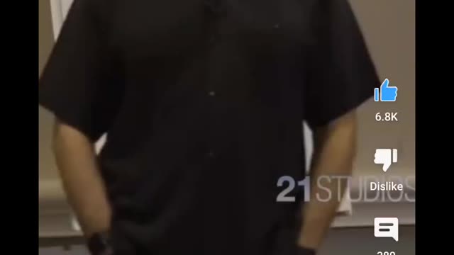 The Elite's plan