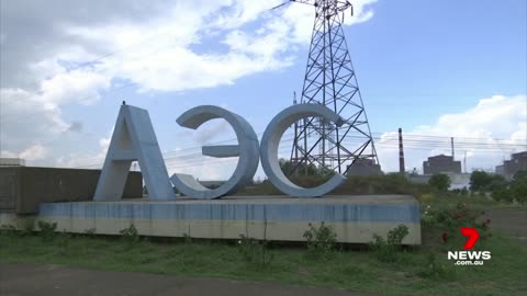 Vladimir Putin to allow nuclear inspectors in Russia