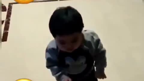 Pushpa funny video 😅