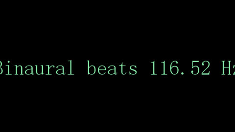binaural_beats_116.52hz