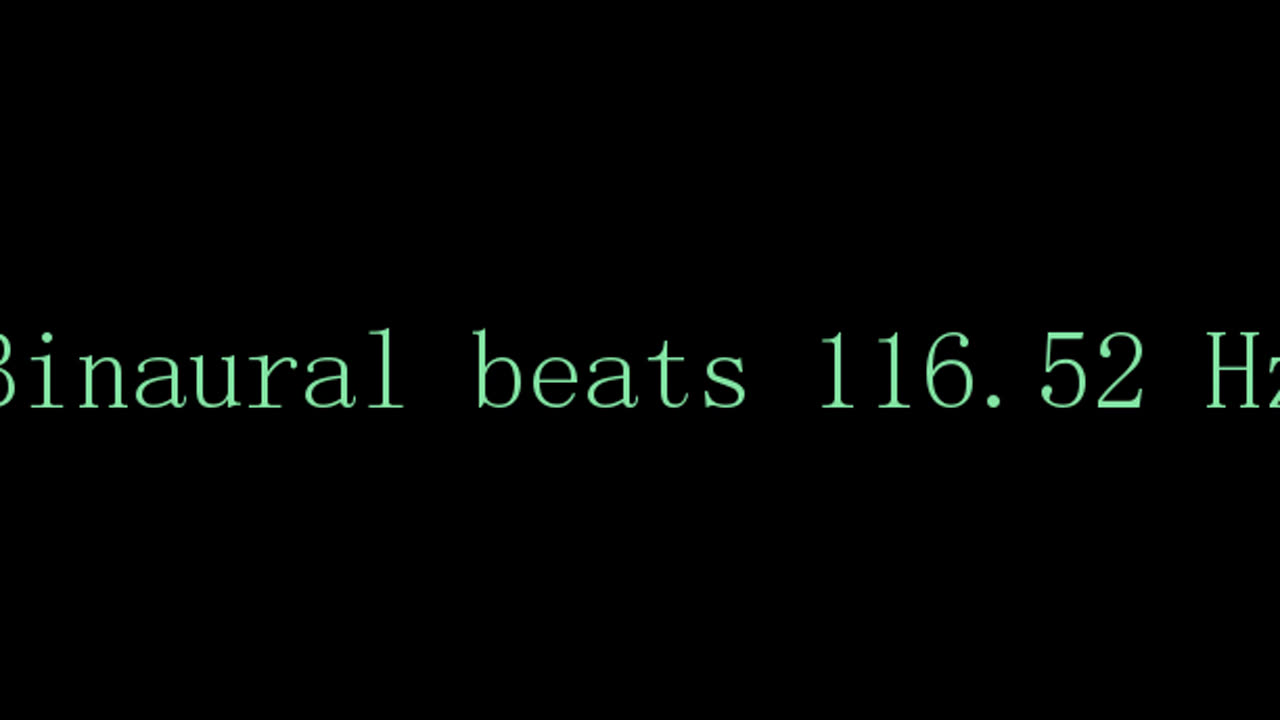 binaural_beats_116.52hz