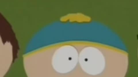 Cartman🤣🤣🤣🤣🤣