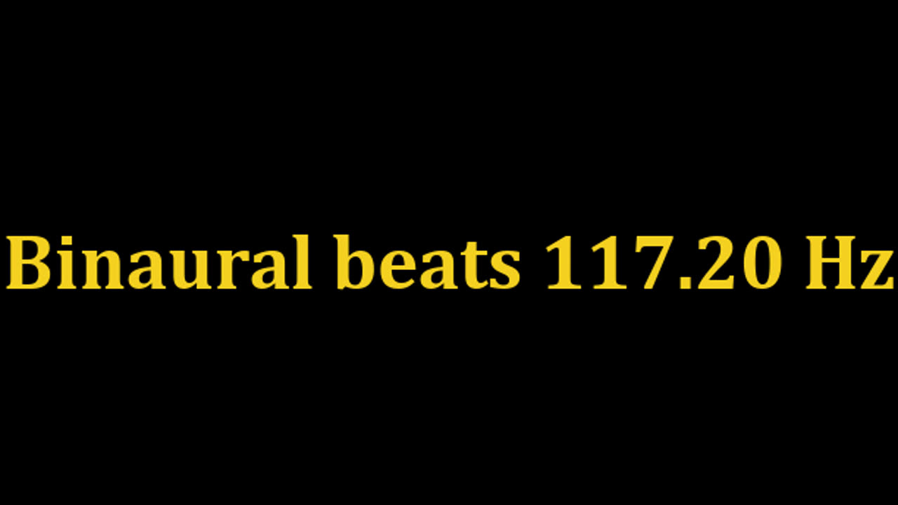 binaural_beats_117.20hz