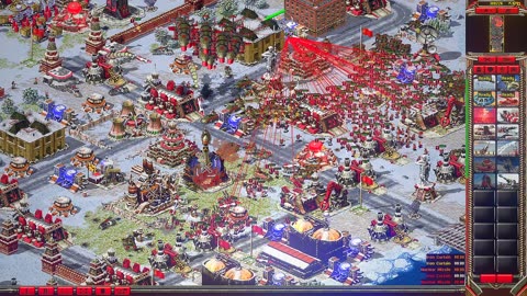 RTS Games Builder 20241126 124 1109