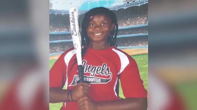 15-year-old Bolingbrook girl dies from COVID-19 two days after testing positive.