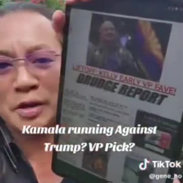 Kalama Vs 45+ = Mark Kelly