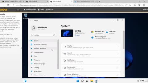PC Pro v7 - Lab 14.4.4.mp4