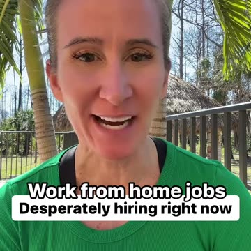 Why Aren't You Doing This Yet?! 🤔💸 Jumpstart Your Affiliate Marketing Journey NOW!