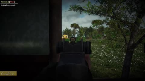 Easy Red 2 - Battle of Anzio German/Italian Perspective Part 1(Migrated from YT/AV1)